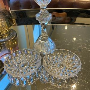 Beautiful home accessory